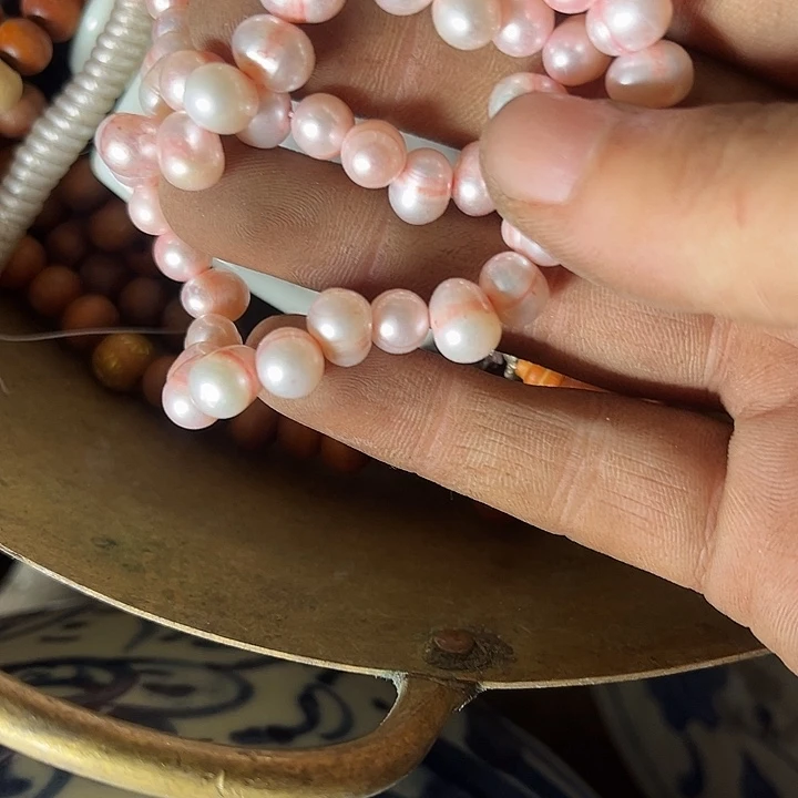 核桃木/黑胡桃（胡桃木）
