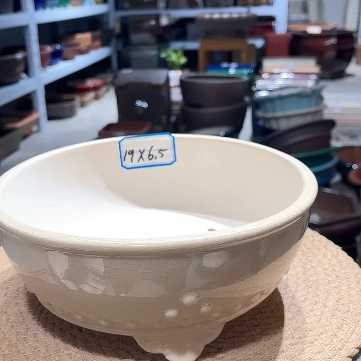 花盆紫砂紫砂花盆