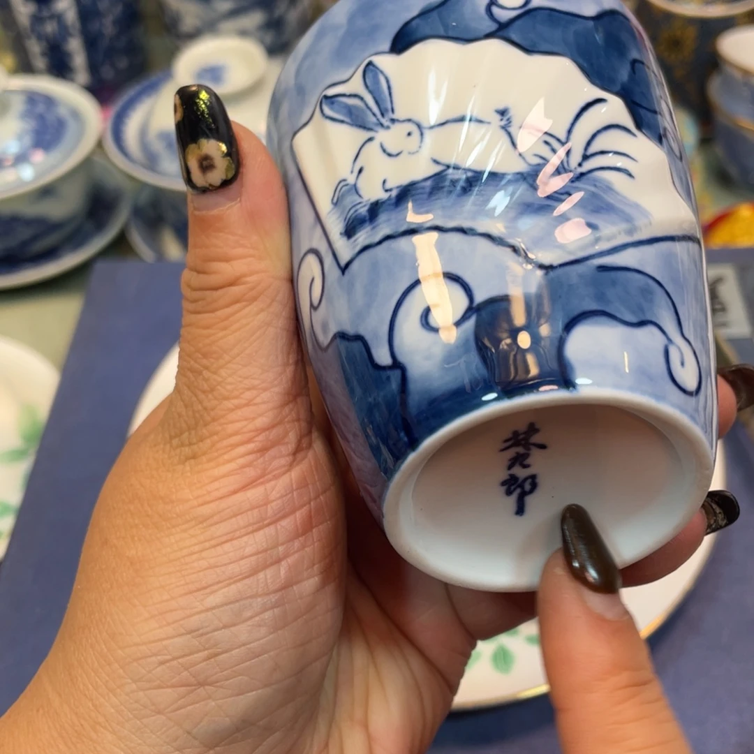 瓷器瓷器瓷器瓷器
