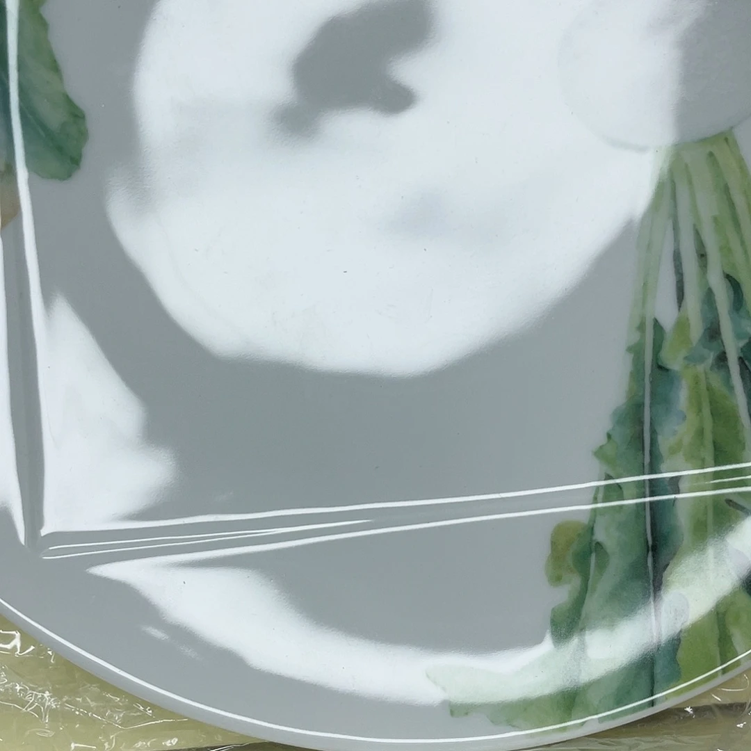 鹿屋家美丽咖啡杯馨*