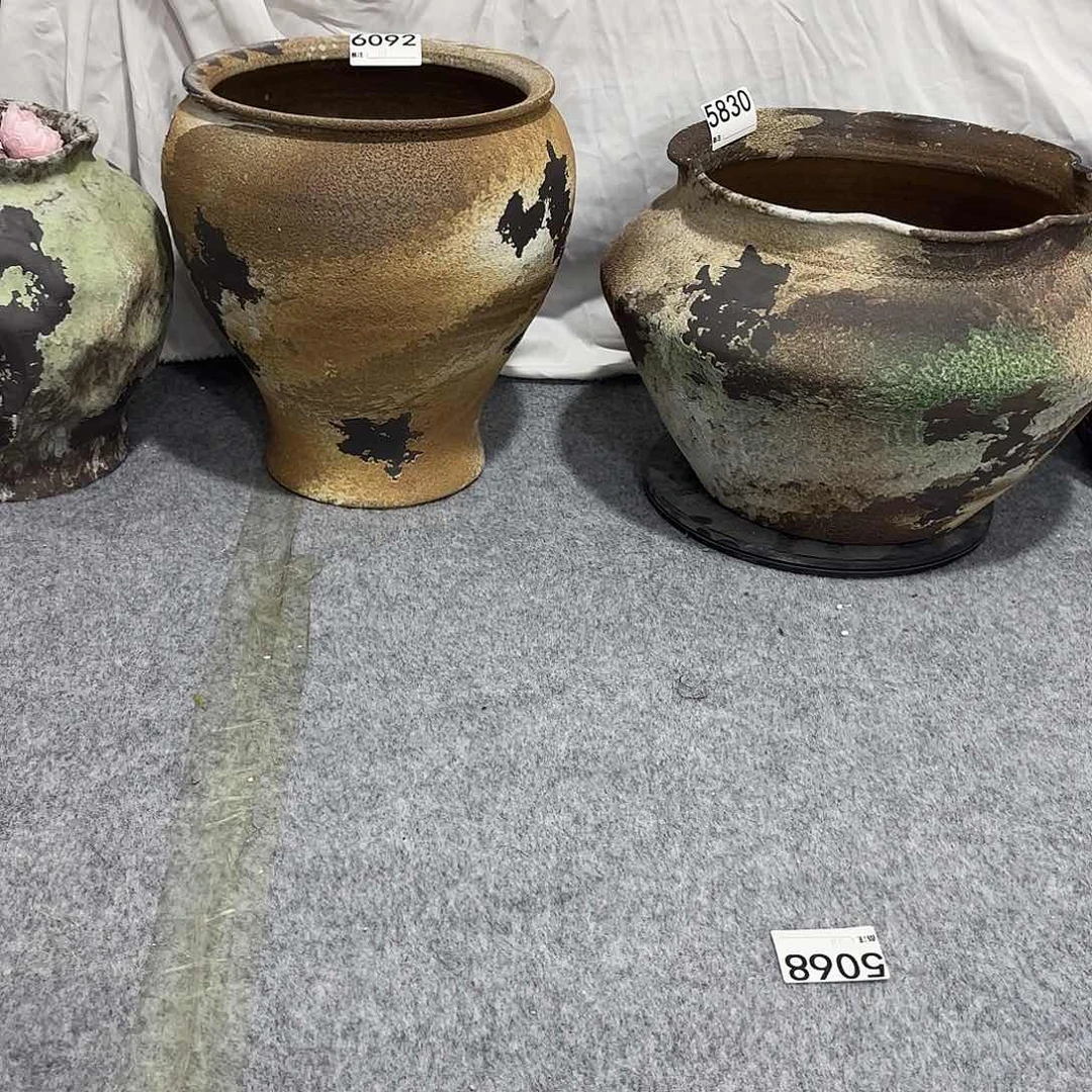 陶瓷吴**?5830高度31口径30