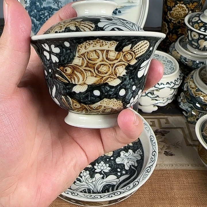 福利福利福利福利