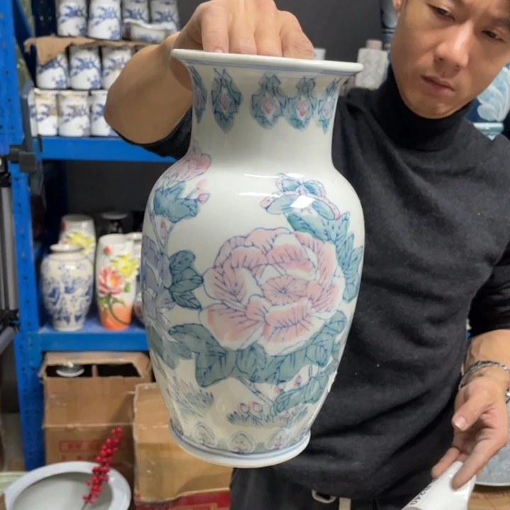 壶老瓷微瑕G14000000000000