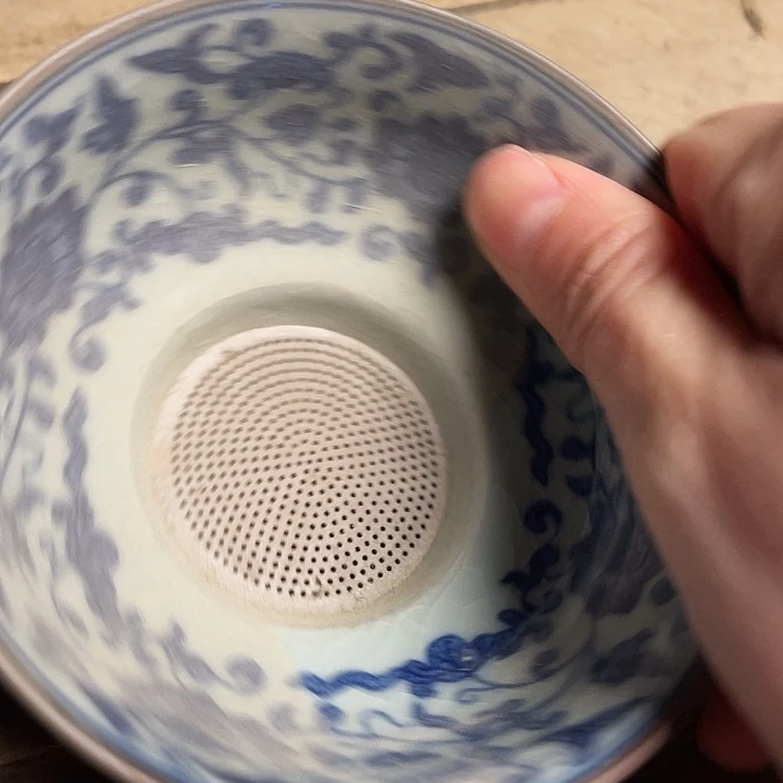 瓷瓷瓷瓷瓷瓷瓷瓷瓷瓷瓷