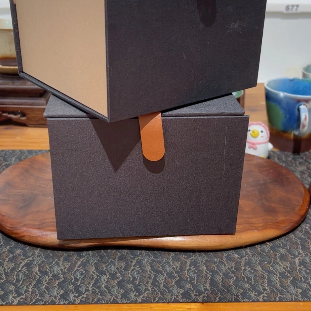 【闪购商品】安****子礼盒两个/111111111111111