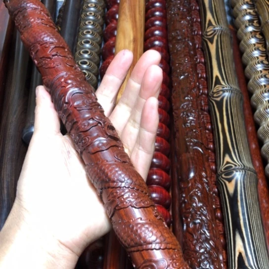 此***缘木料木料木料木料