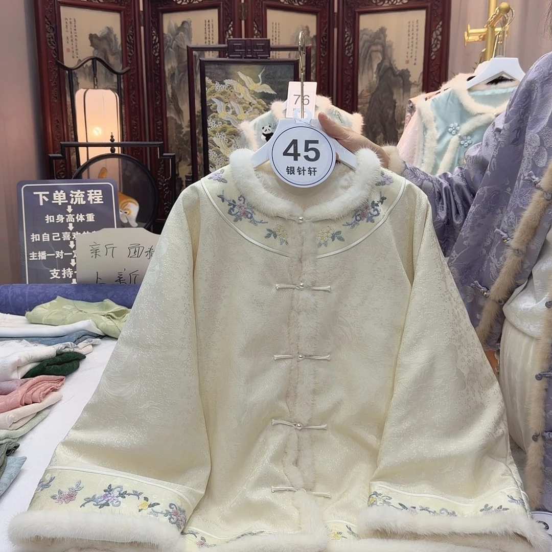 平***平非遗传承人的精神风貌