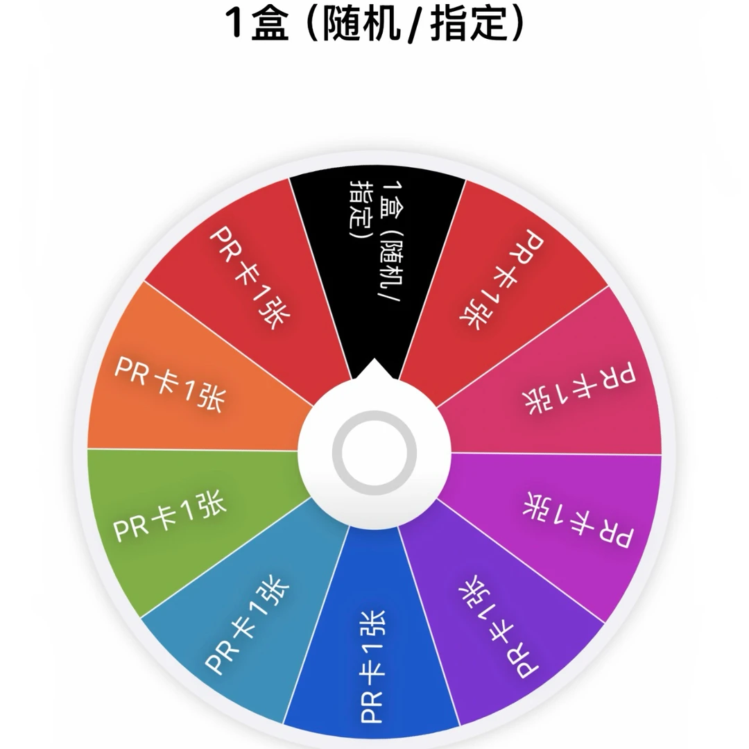 【9.9米1/10概率1盒】卡游变形金刚/哪吒/王者收藏卡（代拆）