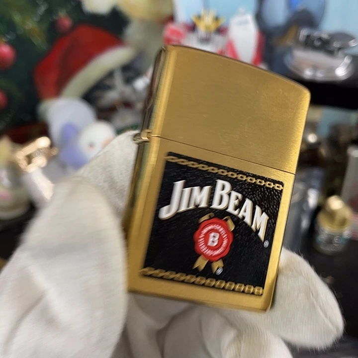 dhj纯铜编号16662