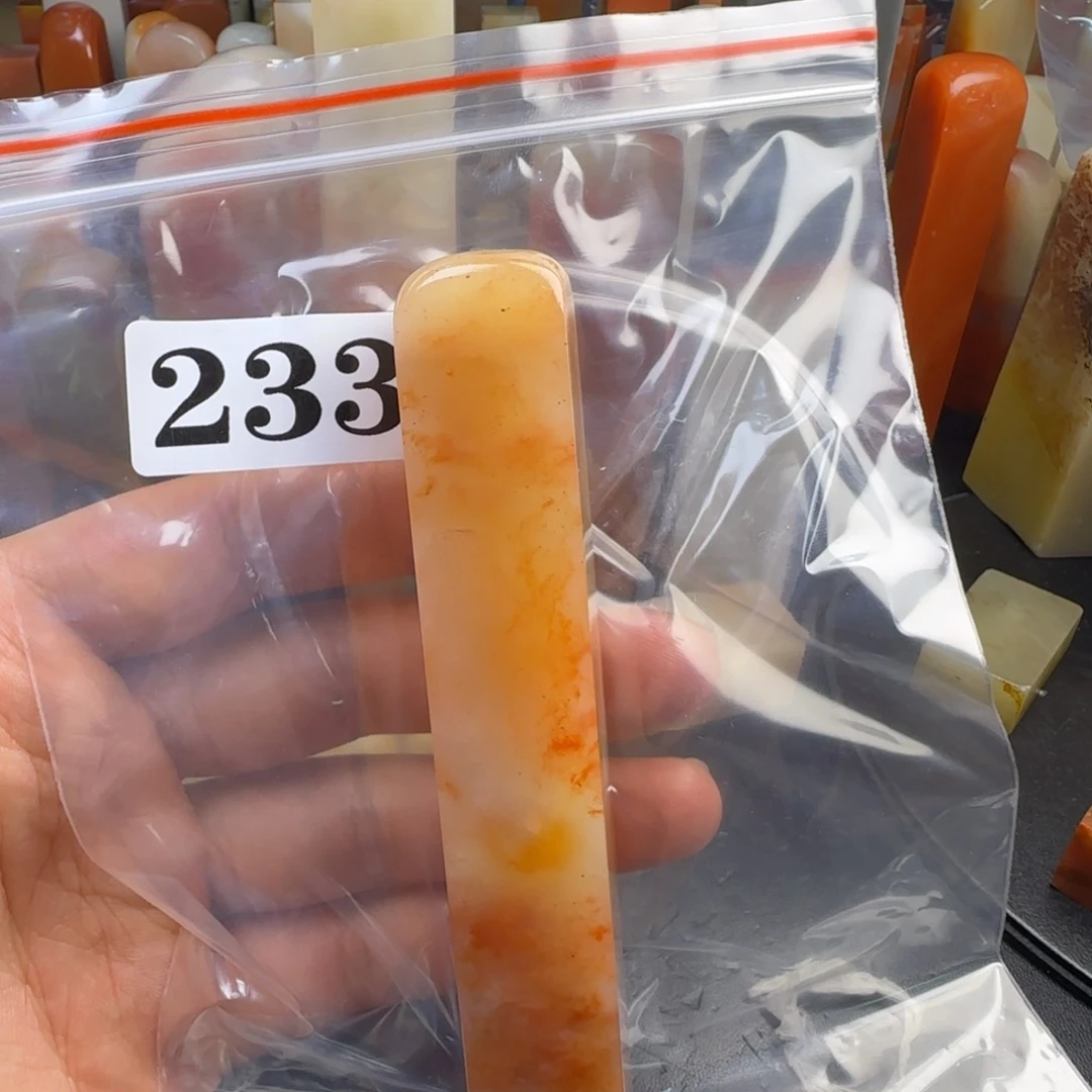 龙***农老挝石hhjbnjnnnnmmmm