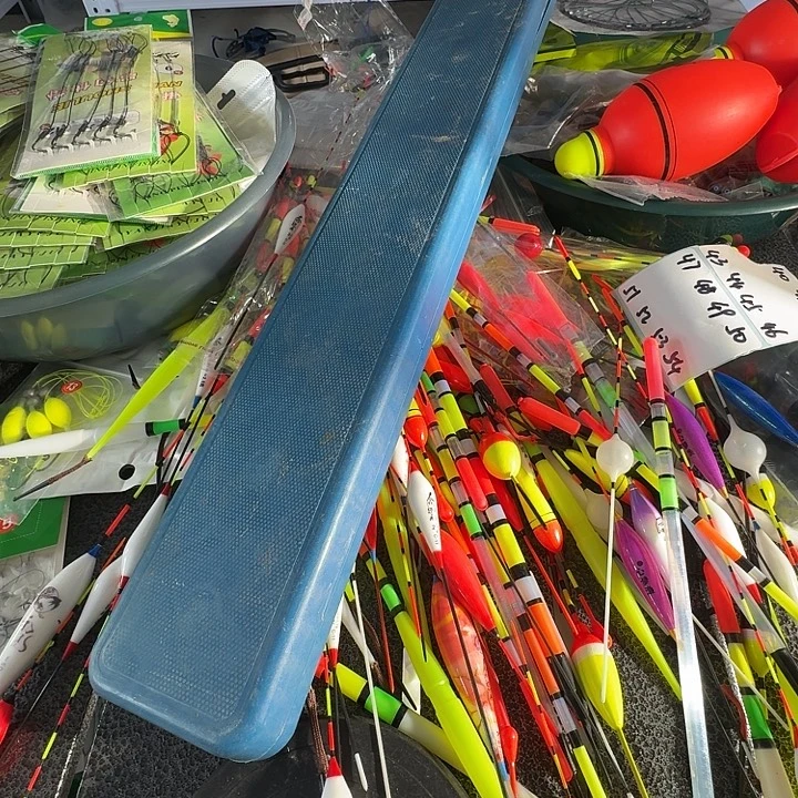 司***特40号漂加盒不退不换