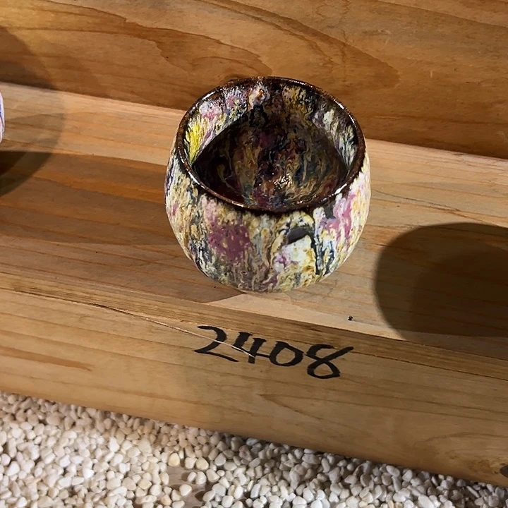 瑕疵 陶瓷制品 陶瓷制品