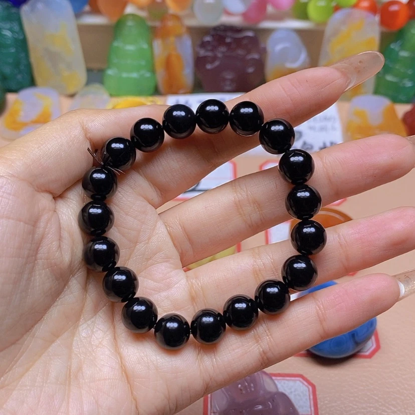 【闪购商品】玛瑙/玉髓颈饰未镶嵌向**开