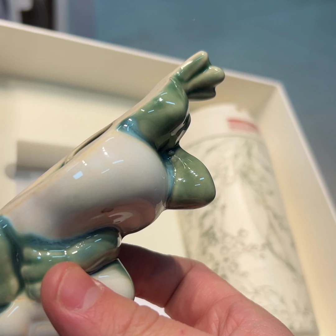 瓷器瓷器瓷器瓷器瓷器瓷器