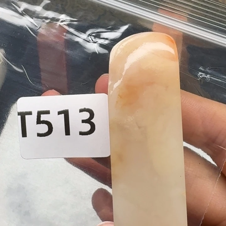 老挝石?****?老挝 老挝 老挝
