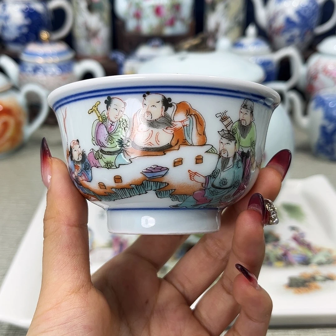 茶宠景德镇h h h h h h