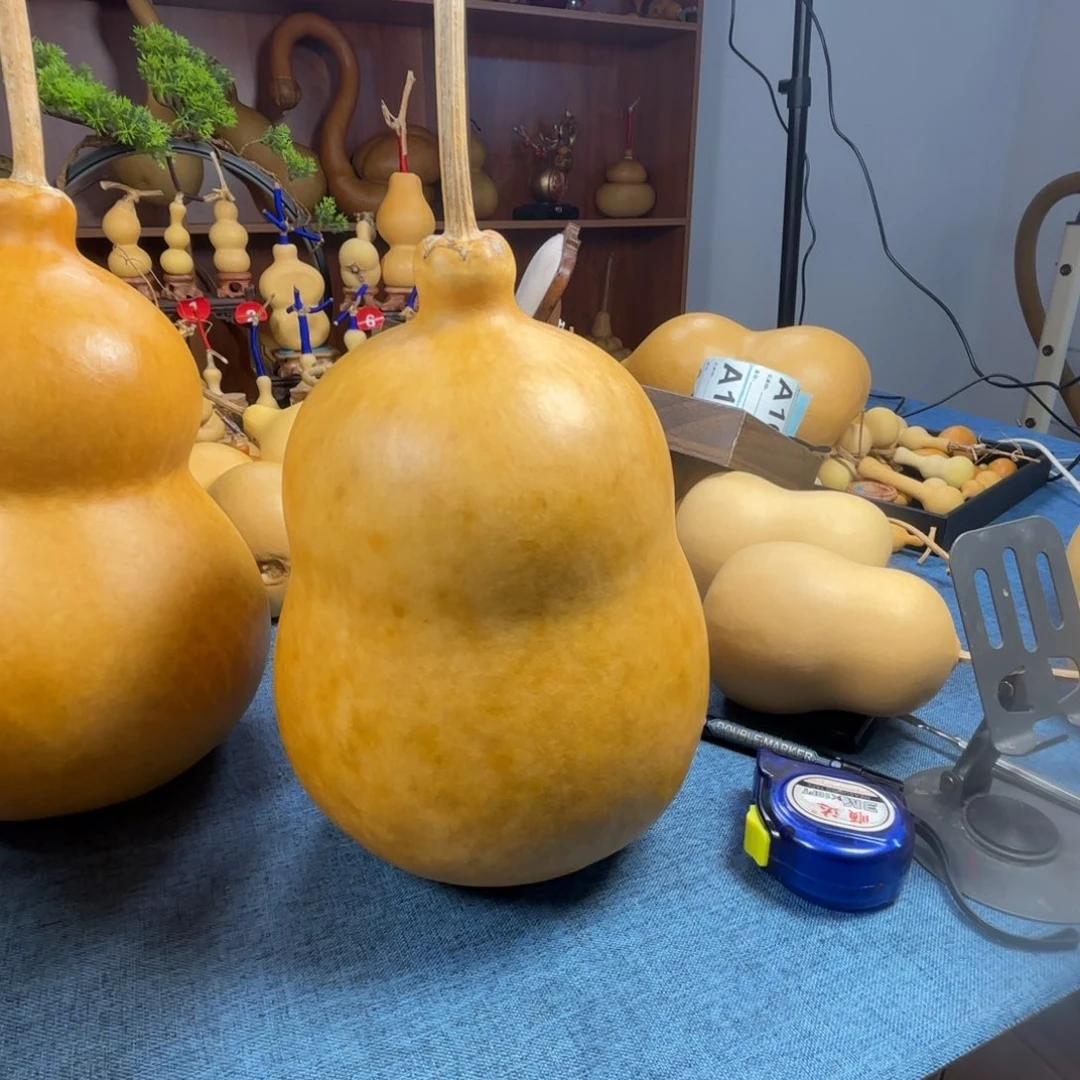 涣***涣葫芦葫芦葫芦葫芦