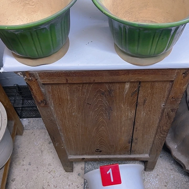 红陶艺****作。。。。。。。。。。