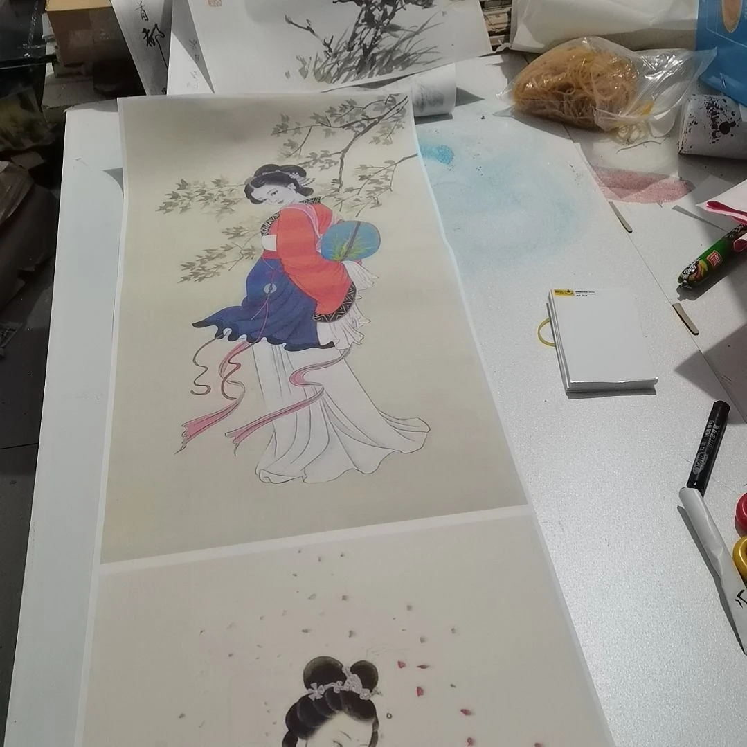 书法书法作品书法欣赏欣赏欣赏