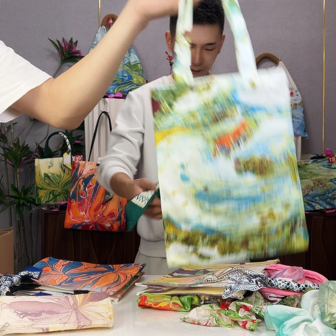 天****狗650 ，不退不换2222222