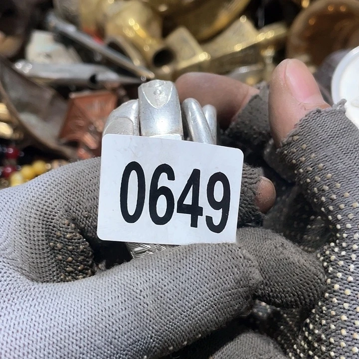 冫***好普光明的普光明的0649