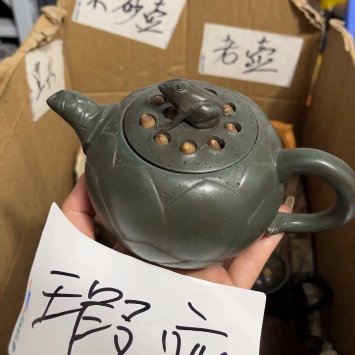 茶壶紫砂紫砂壶等各种器具等
