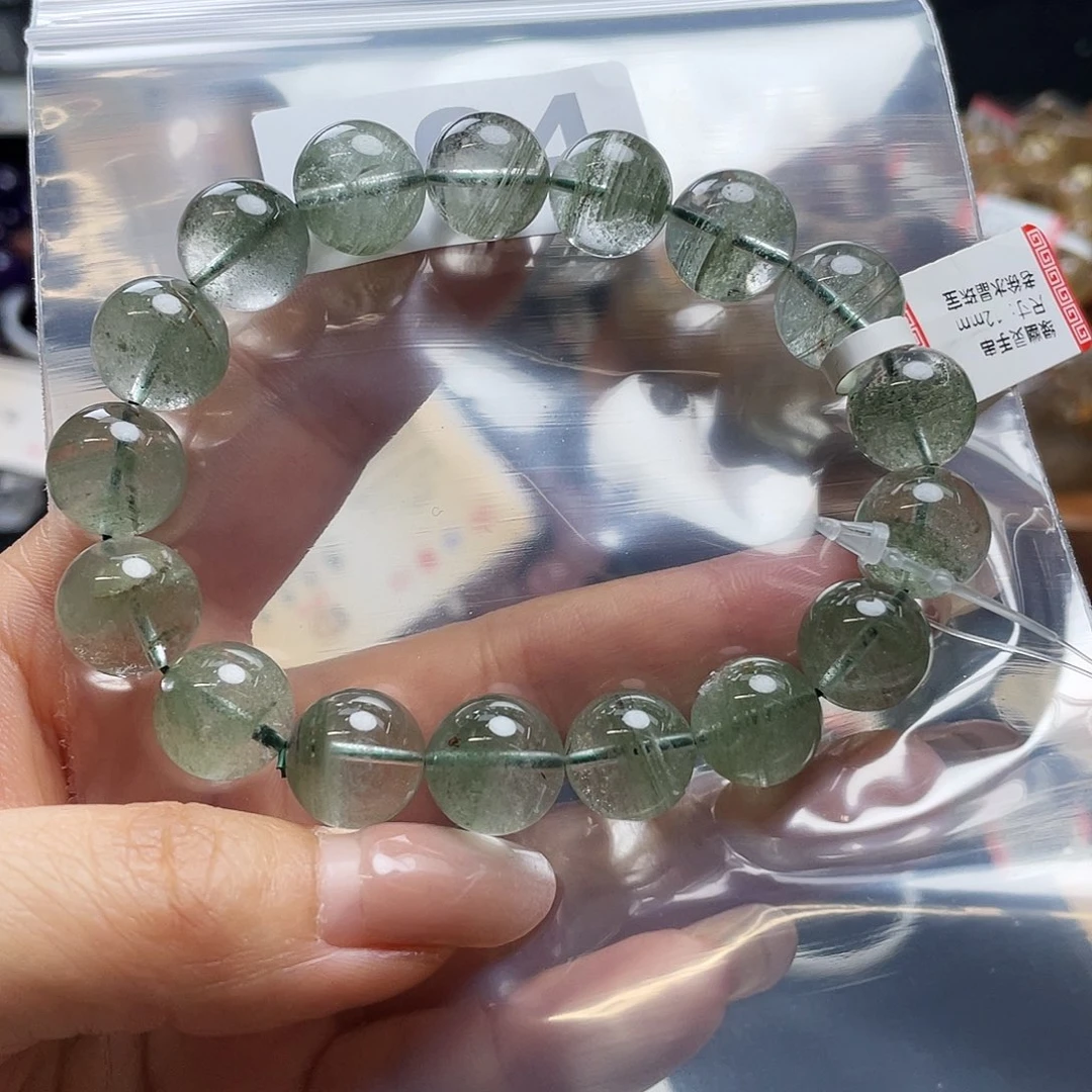 手串864。 未镶嵌水晶今****！