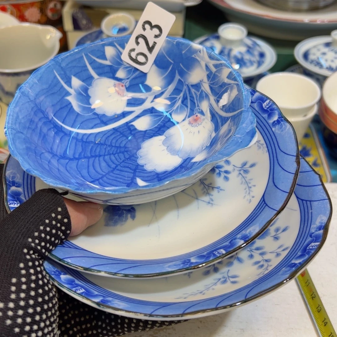 瓷器瓷器瓷器瓷器