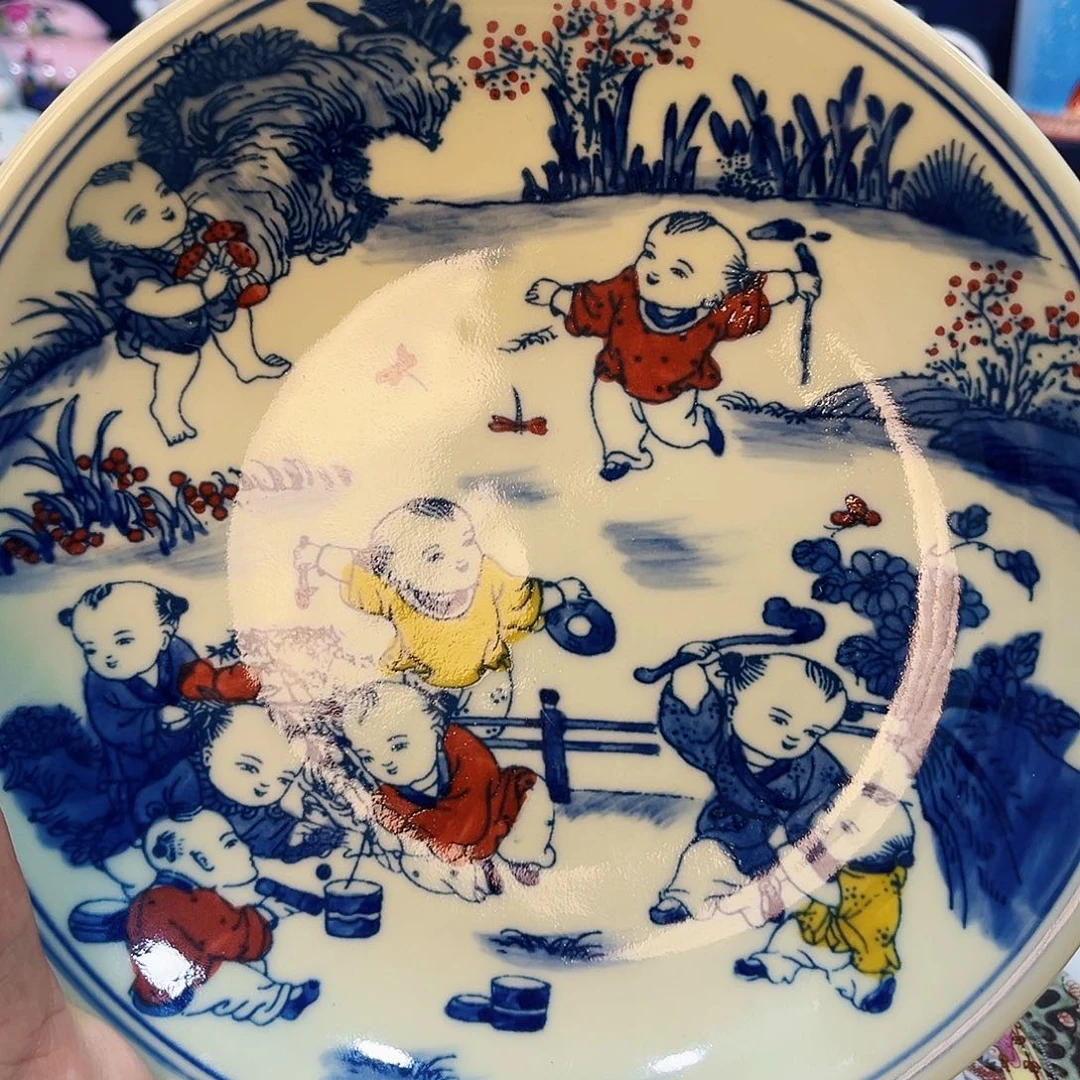 景德镇哈哈哈哈哈哈哈