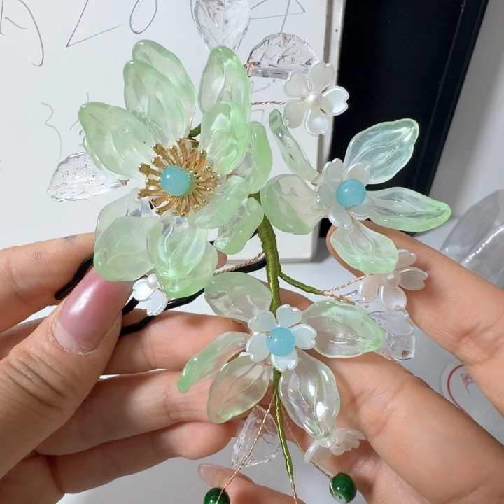 铁合金醋酸古风特价