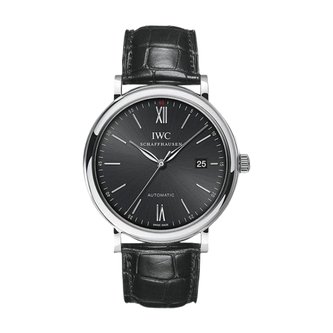 95新 IWC 安洁利严选/SBK0129265