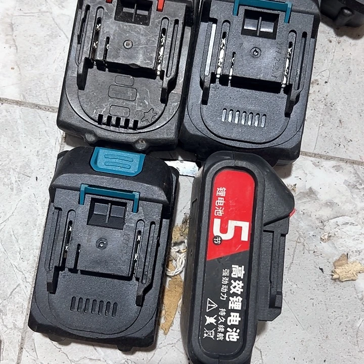 五节坏的四块88888