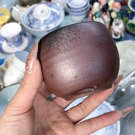 【闪购商品】瓷片瓷片瓷片瓷片