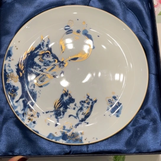 瓷片茶杯茶杯茶杯茶盏茶杯