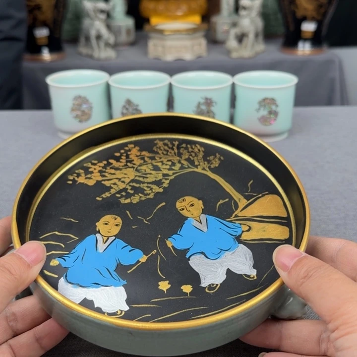 瓷片瓷器瓷器瓷器瓷器