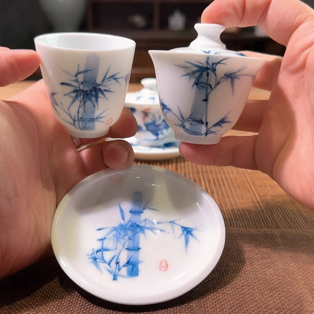 杯三钰堂直播闪购专属链接（以闪拍图片为准）