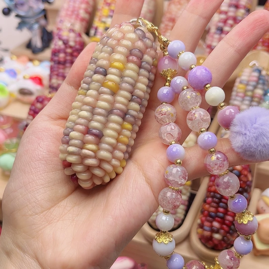 香榧木文玩手把件文玩手把件文玩手把件