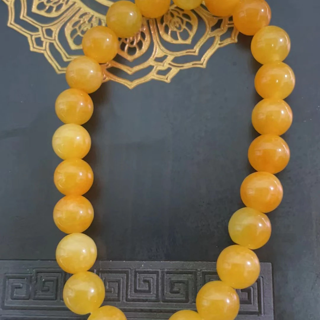 挂件手串精工雕刻