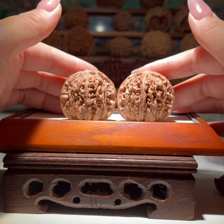 42全品四座楼红皮精品