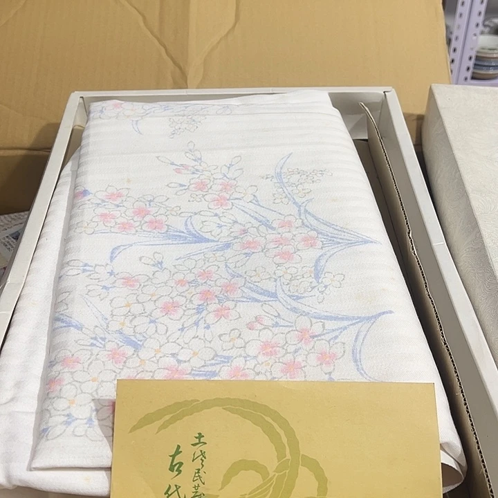 陶瓷制品加工工艺技术