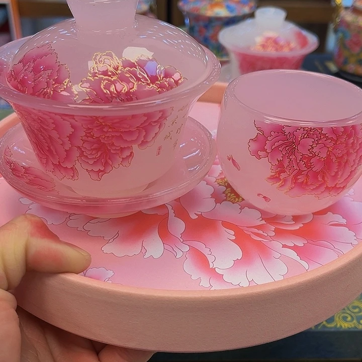 段泥茶杯啦咯哦哦啦咯啦咯