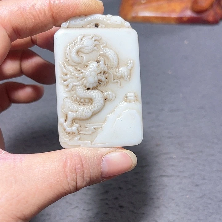 底槽青官方链接一物一图发货。