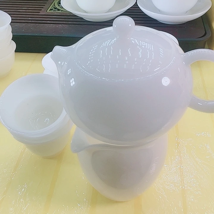 那如果你要的话，我就给你上