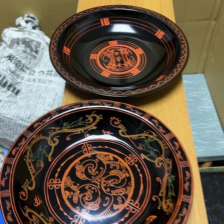 摆件家居工艺品瓷器