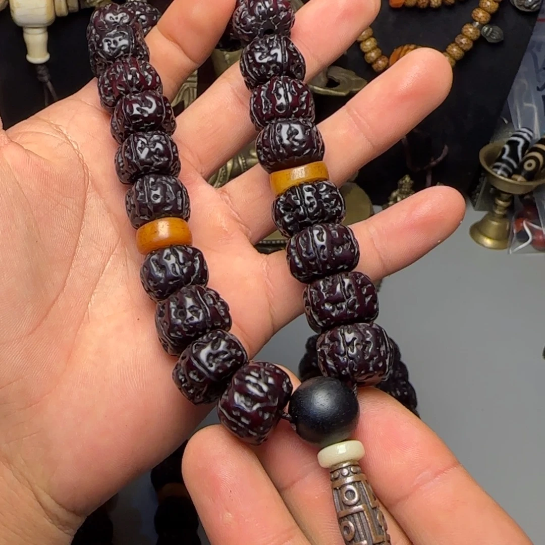 说***.格桑工艺坊直播间