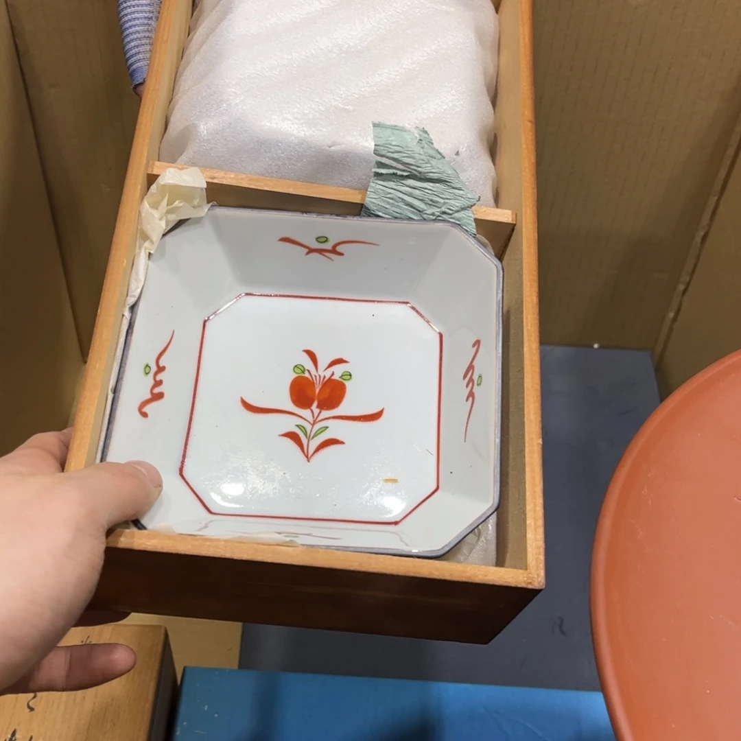 自**者火爆热卖热门茶茶茶