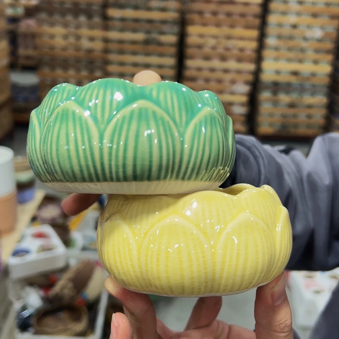 陶瓷链接3秒钟就下架没抢到不会再上！