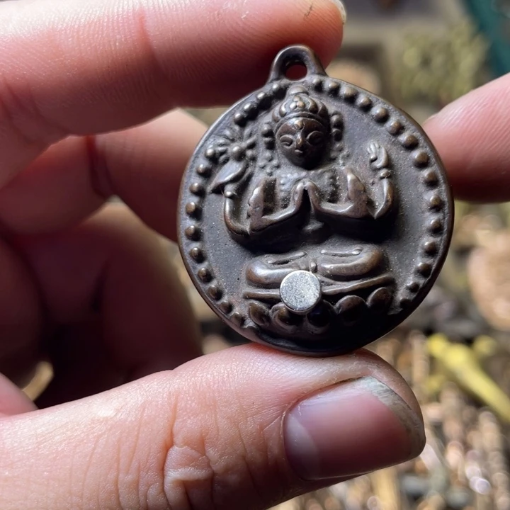 藏传福利福利福利