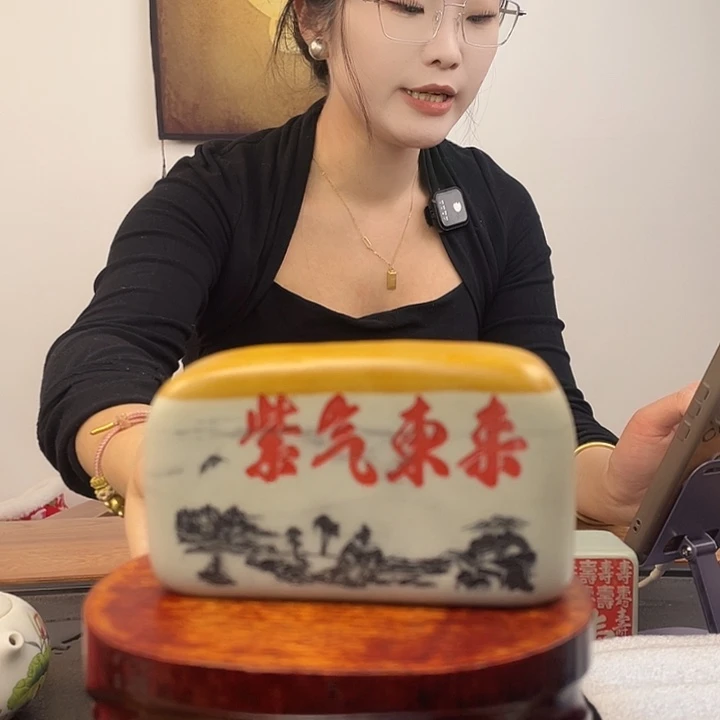 石材石材摆件桌面石材雕刻摆件11