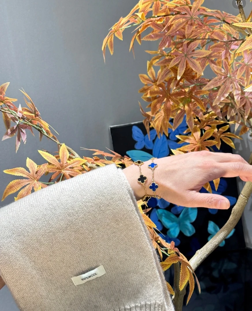 合金戒指 时尚戒指